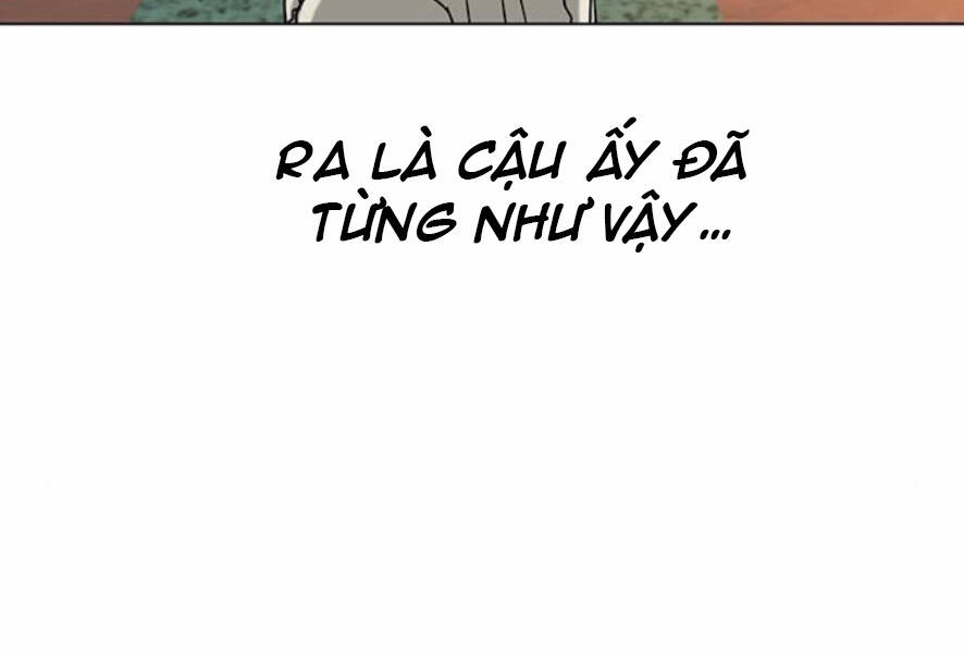 Nhiệm Vụ Đời Thật Chapter 27 - 216