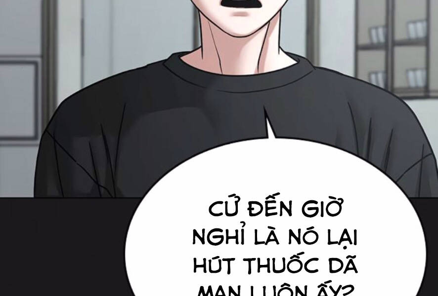 Nhiệm Vụ Đời Thật Chapter 27 - 25