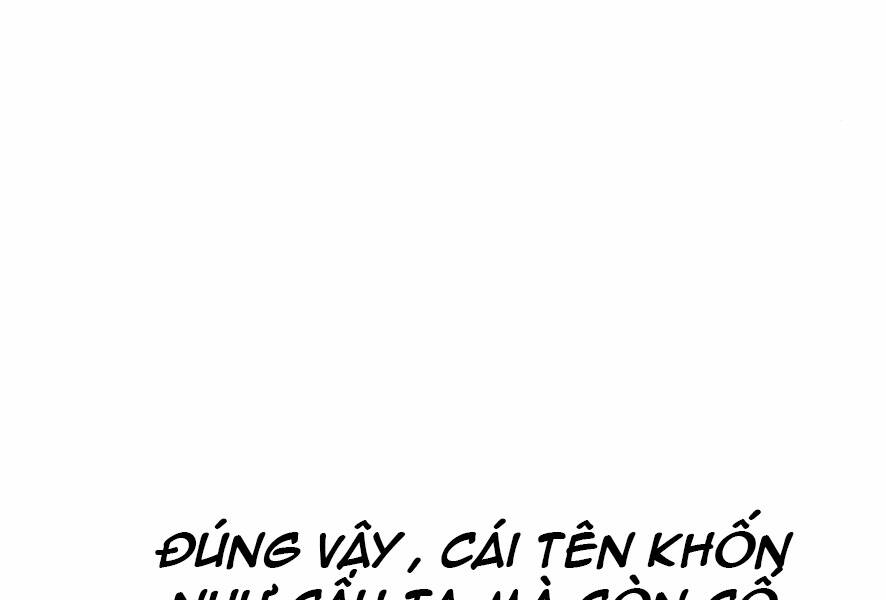 Nhiệm Vụ Đời Thật Chapter 27 - 257