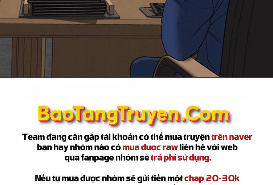 Nhiệm Vụ Đời Thật Chapter 27 - 294