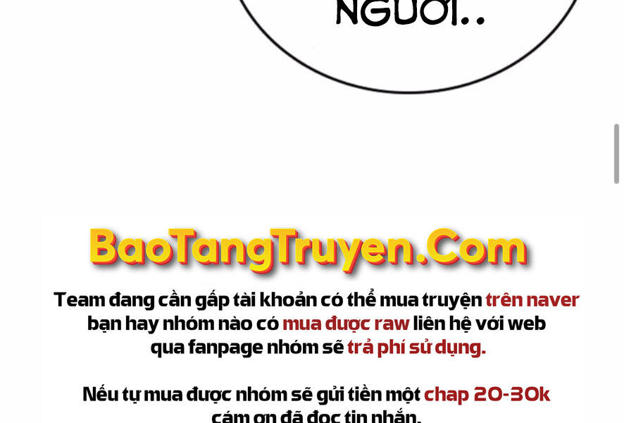 Nhiệm Vụ Đời Thật Chapter 27 - 84