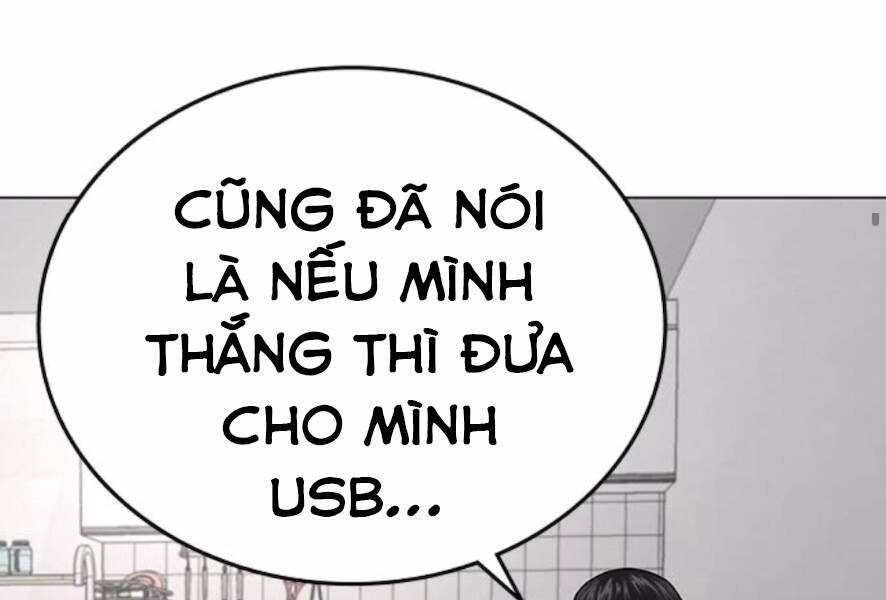 Nhiệm Vụ Đời Thật Chapter 27 - 89