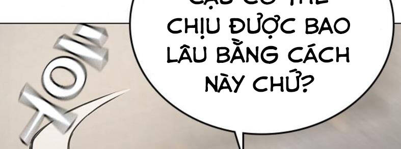 Nhiệm Vụ Đời Thật Chapter 28 - 180