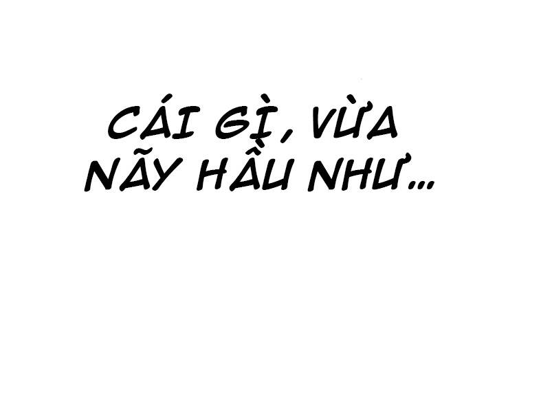 Nhiệm Vụ Đời Thật Chapter 28 - 185