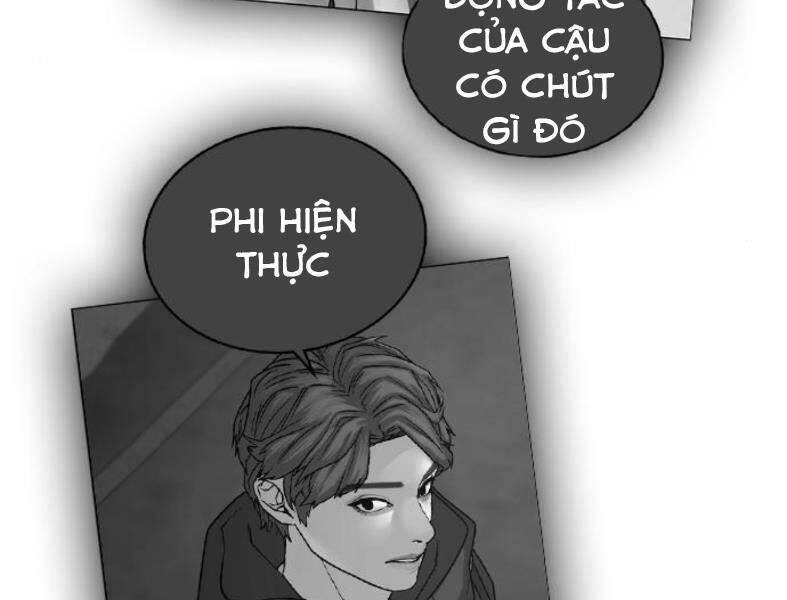 Nhiệm Vụ Đời Thật Chapter 28 - 243