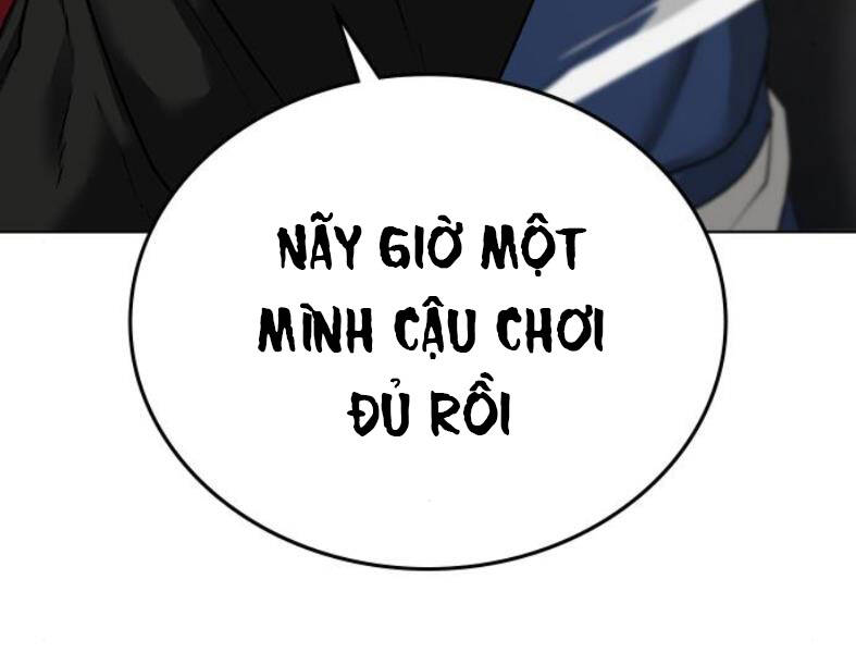 Nhiệm Vụ Đời Thật Chapter 28 - 273