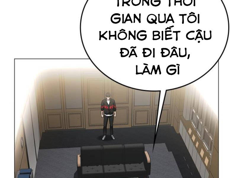 Nhiệm Vụ Đời Thật Chapter 28 - 79