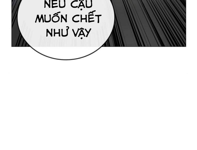 Nhiệm Vụ Đời Thật Chapter 28 - 93