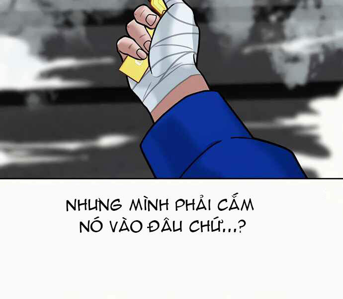 Nhiệm Vụ Đời Thật Chapter 3 - 275