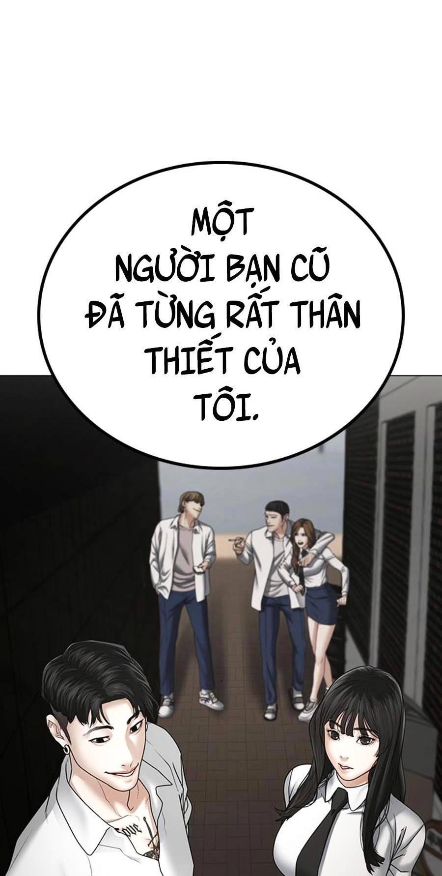 Nhiệm Vụ Đời Thật Chapter 30 - 119