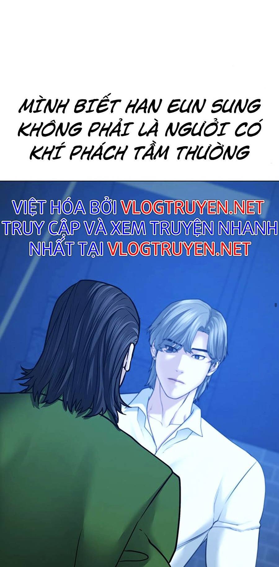 Nhiệm Vụ Đời Thật Chapter 30 - 17