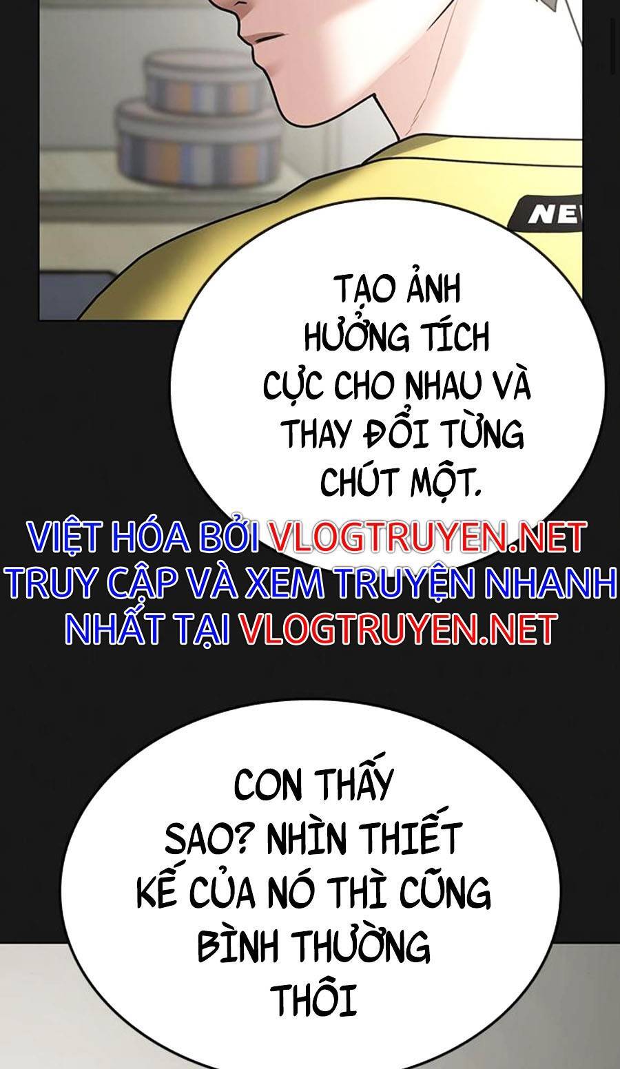 Nhiệm Vụ Đời Thật Chapter 30 - 68