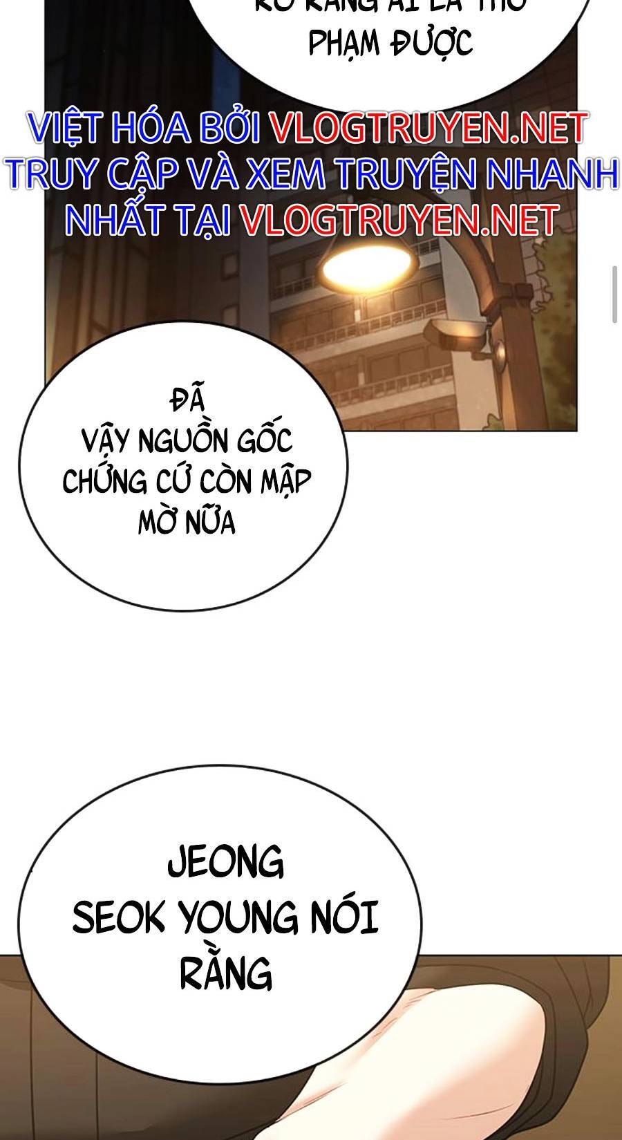 Nhiệm Vụ Đời Thật Chapter 30 - 82