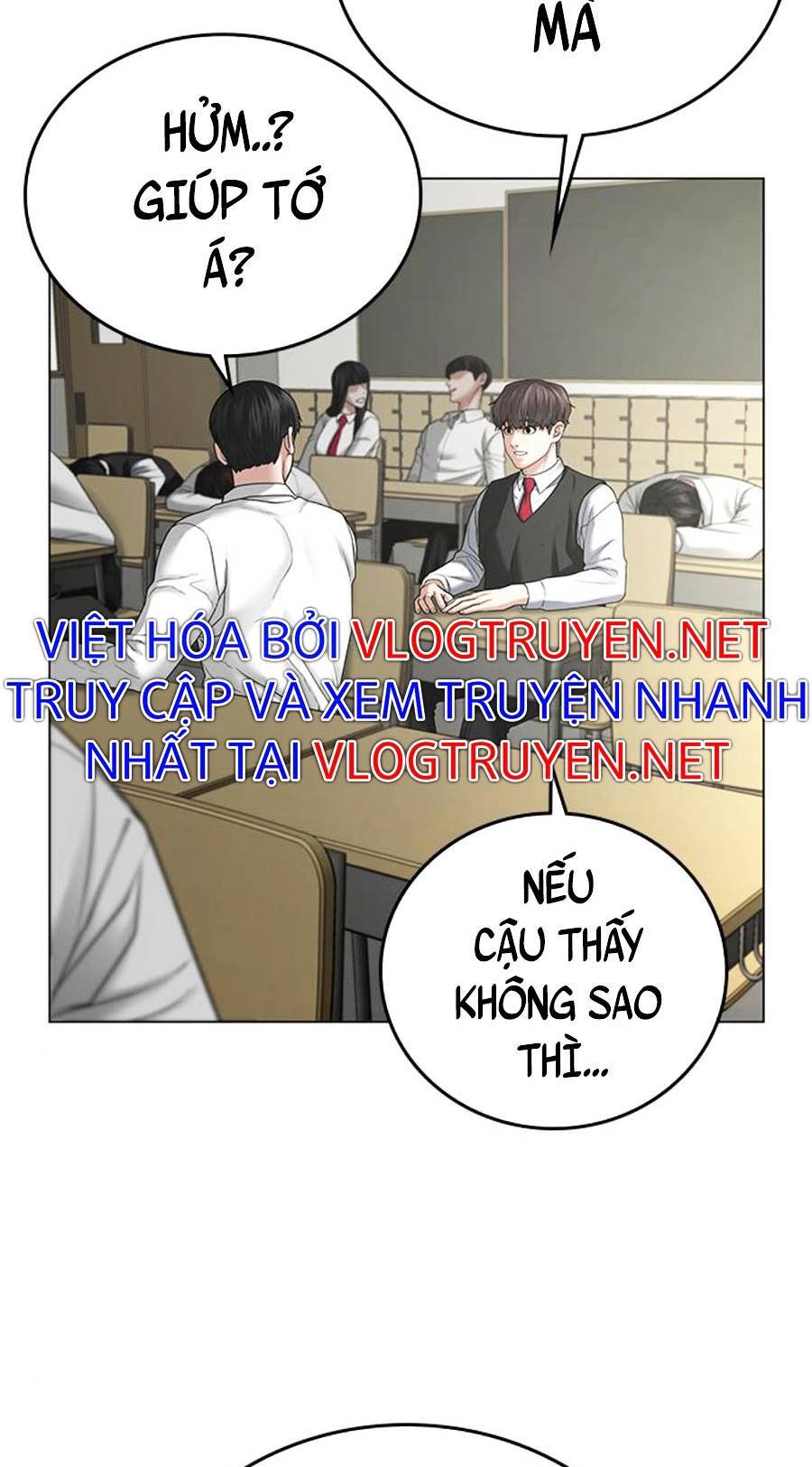 Nhiệm Vụ Đời Thật Chapter 30 - 100