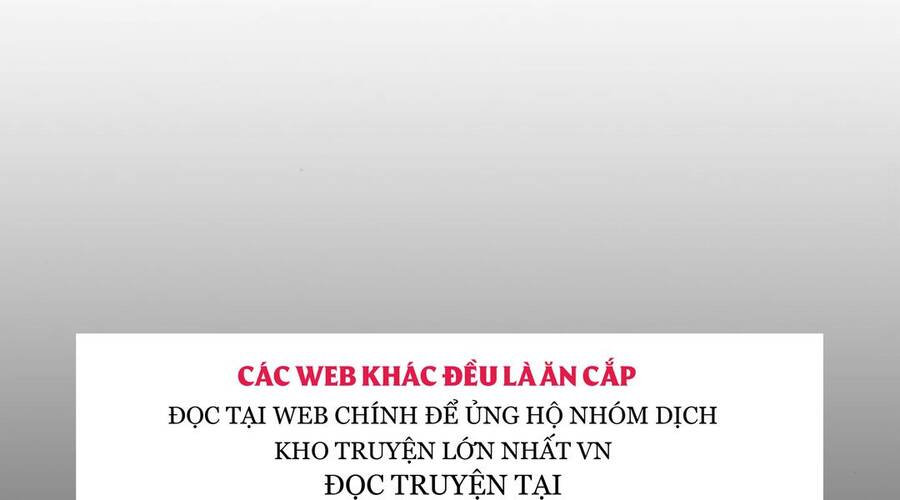 Nhiệm Vụ Đời Thật Chapter 32 - 104