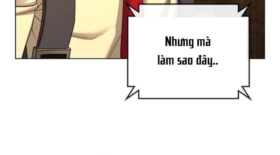 Nhiệm Vụ Đời Thật Chapter 32 - 12