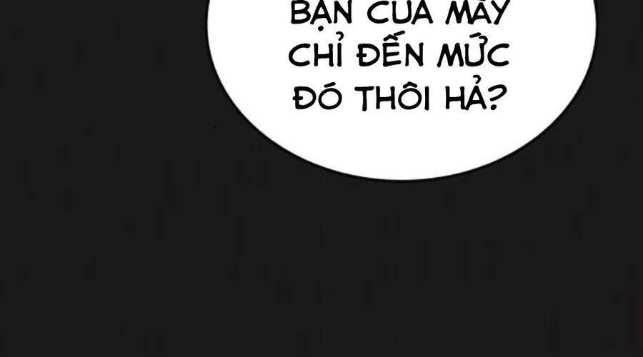 Nhiệm Vụ Đời Thật Chapter 32 - 114