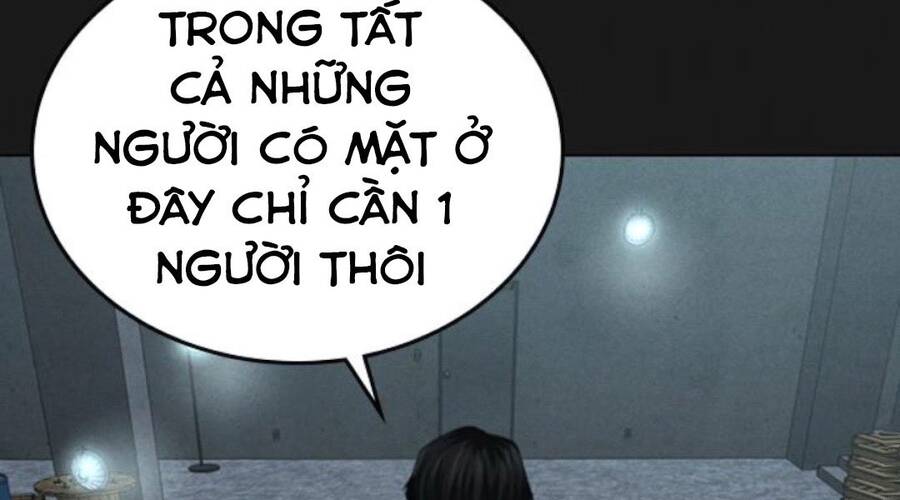 Nhiệm Vụ Đời Thật Chapter 32 - 129