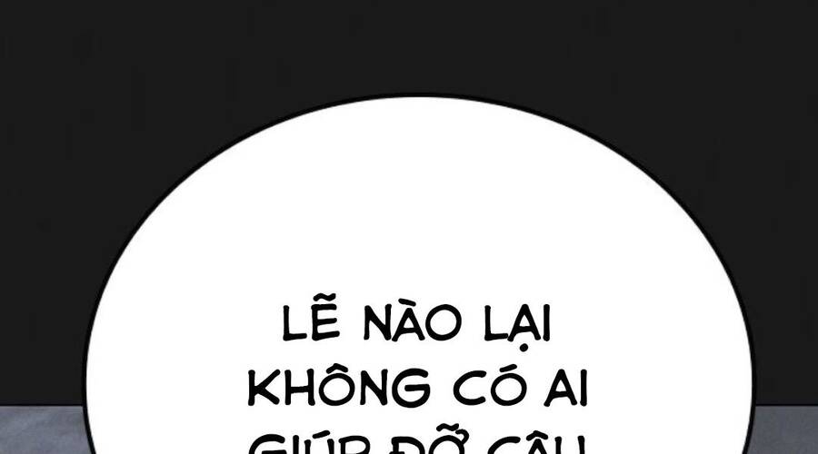 Nhiệm Vụ Đời Thật Chapter 32 - 138