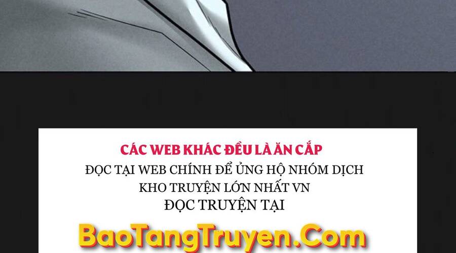 Nhiệm Vụ Đời Thật Chapter 32 - 154