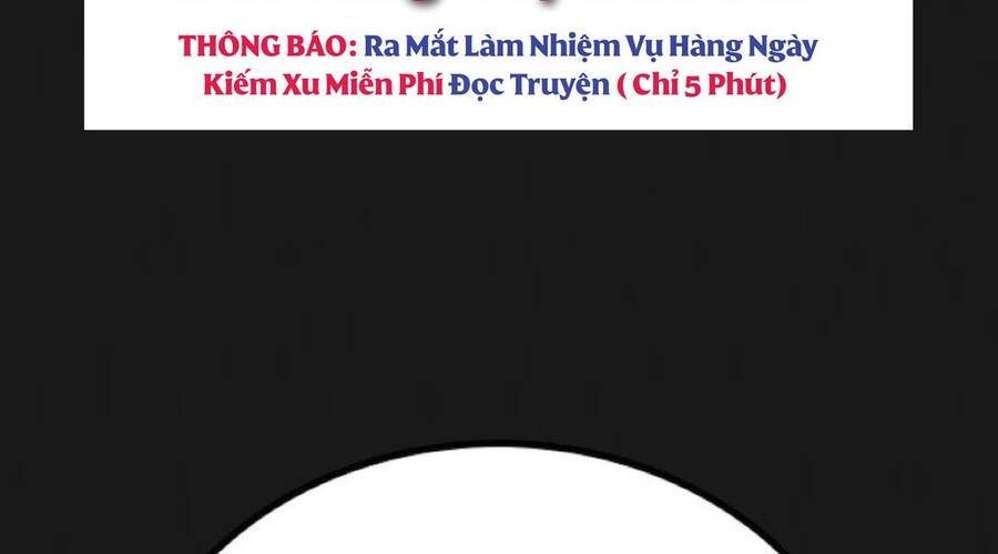 Nhiệm Vụ Đời Thật Chapter 32 - 155