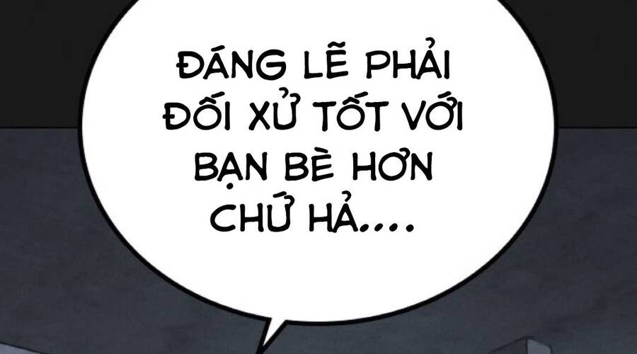 Nhiệm Vụ Đời Thật Chapter 32 - 156