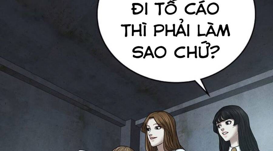 Nhiệm Vụ Đời Thật Chapter 32 - 162