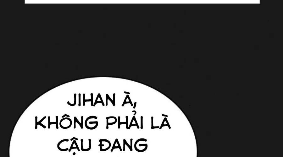 Nhiệm Vụ Đời Thật Chapter 32 - 165