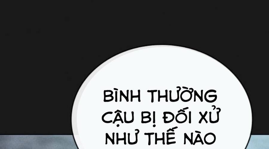 Nhiệm Vụ Đời Thật Chapter 32 - 170