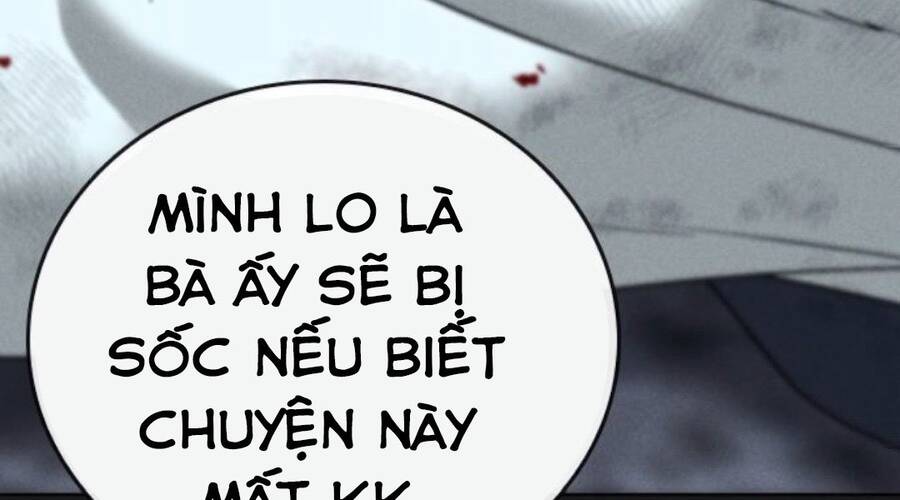 Nhiệm Vụ Đời Thật Chapter 32 - 174