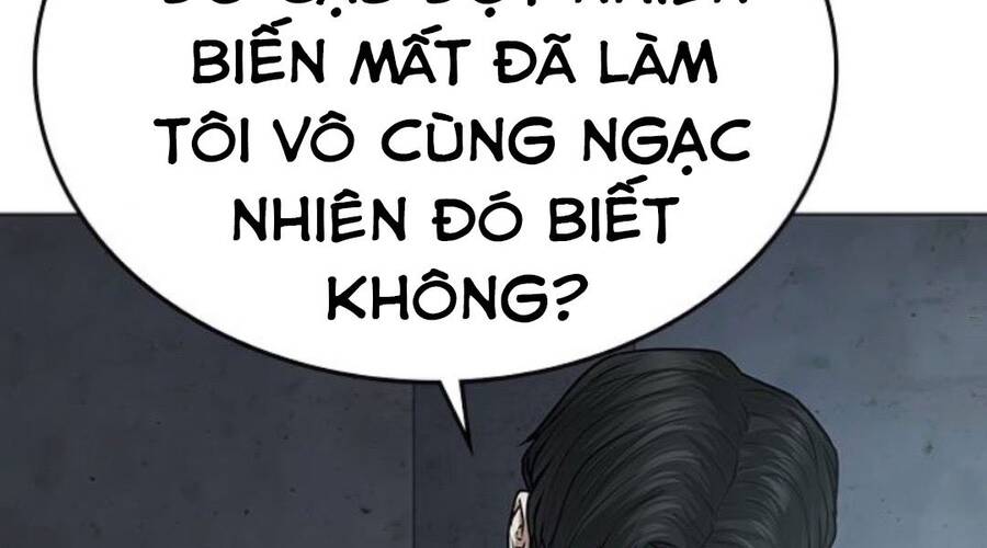 Nhiệm Vụ Đời Thật Chapter 32 - 178