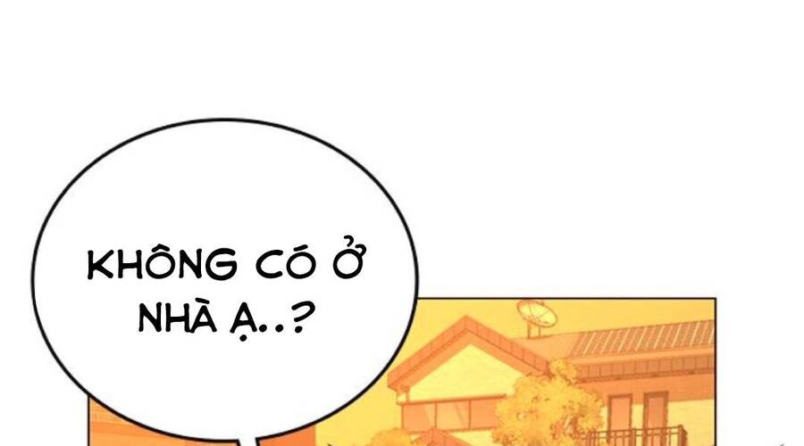 Nhiệm Vụ Đời Thật Chapter 32 - 19