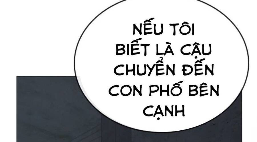 Nhiệm Vụ Đời Thật Chapter 32 - 182