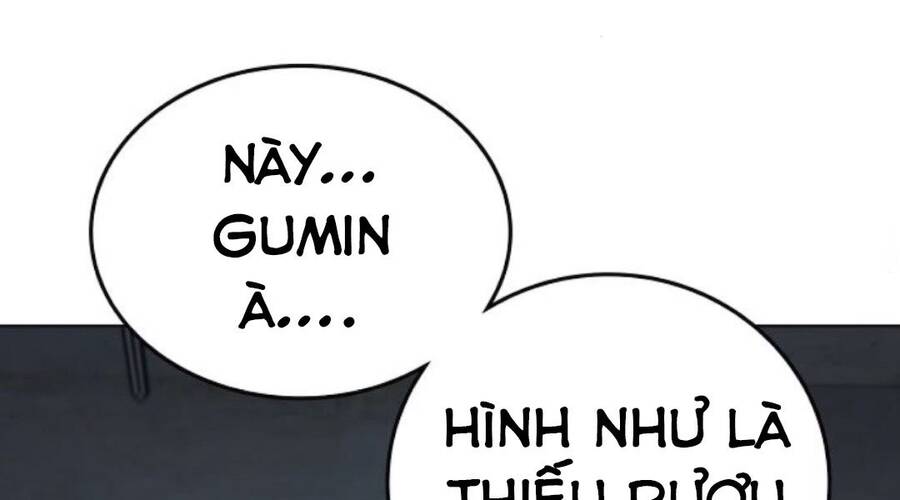 Nhiệm Vụ Đời Thật Chapter 32 - 191