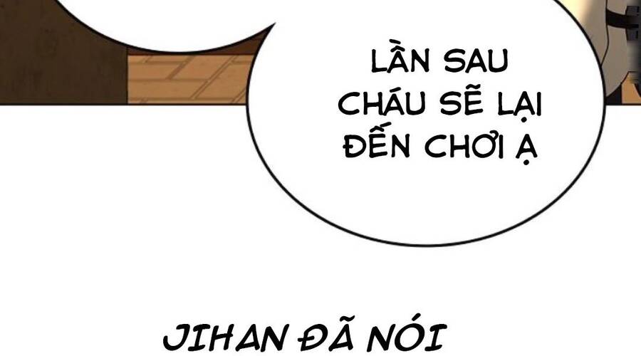 Nhiệm Vụ Đời Thật Chapter 32 - 27