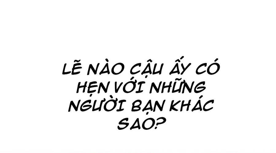 Nhiệm Vụ Đời Thật Chapter 32 - 29