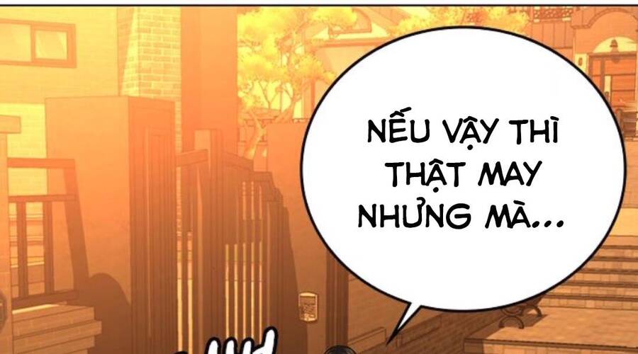 Nhiệm Vụ Đời Thật Chapter 32 - 30