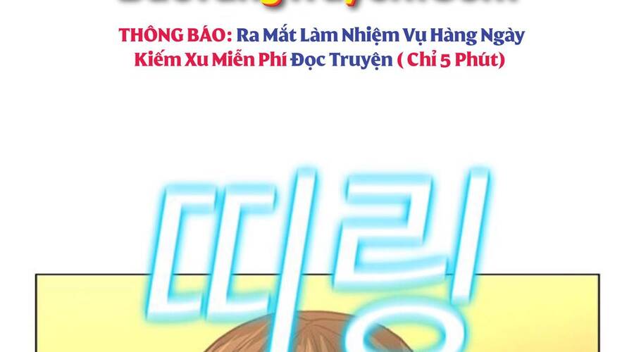 Nhiệm Vụ Đời Thật Chapter 32 - 33