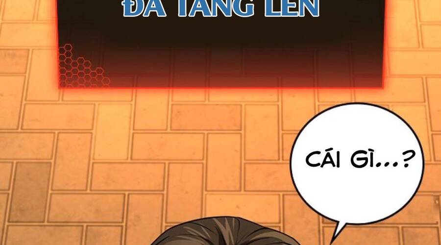 Nhiệm Vụ Đời Thật Chapter 32 - 41