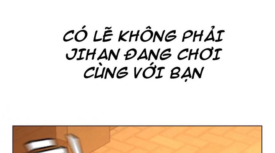 Nhiệm Vụ Đời Thật Chapter 32 - 54