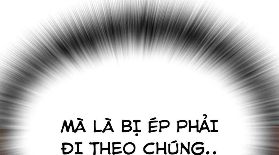 Nhiệm Vụ Đời Thật Chapter 32 - 59