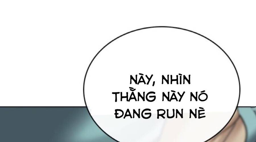 Nhiệm Vụ Đời Thật Chapter 32 - 100