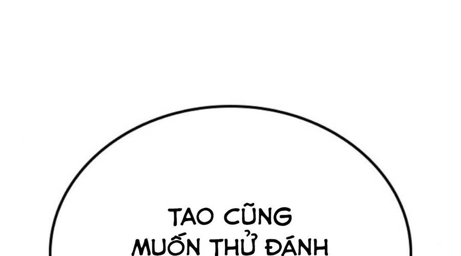 Nhiệm Vụ Đời Thật Chapter 33.5 - 1