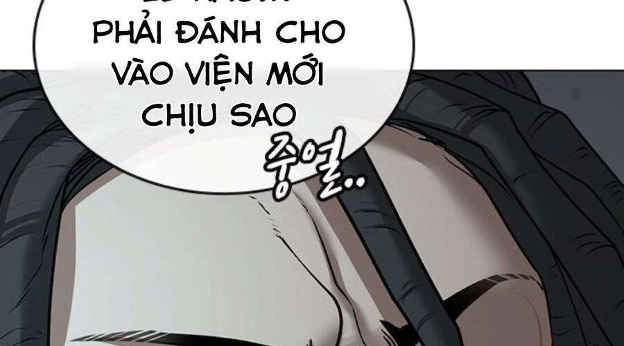 Nhiệm Vụ Đời Thật Chapter 33.5 - 181