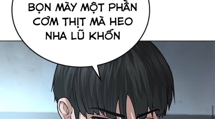 Nhiệm Vụ Đời Thật Chapter 33.5 - 73