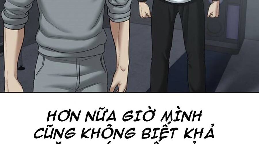 Nhiệm Vụ Đời Thật Chapter 33 - 133