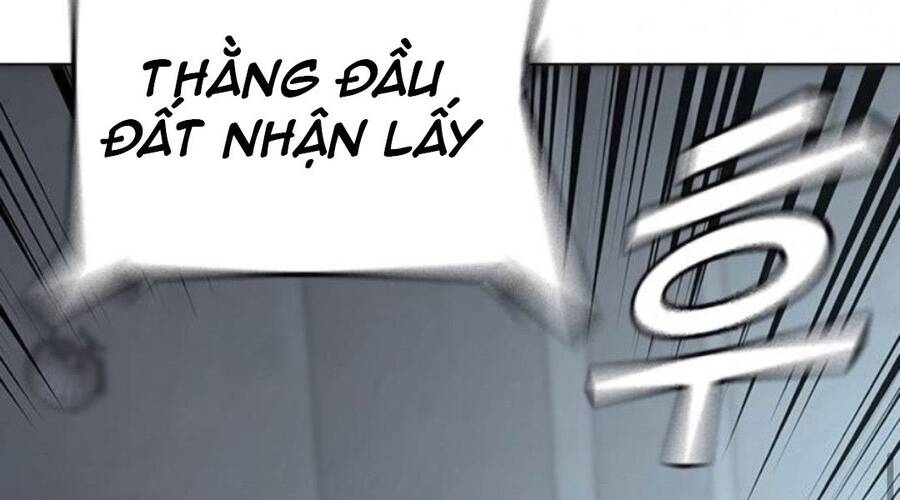 Nhiệm Vụ Đời Thật Chapter 33 - 168