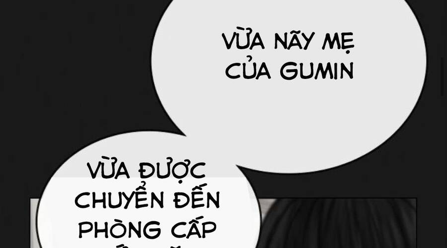 Nhiệm Vụ Đời Thật Chapter 33 - 79