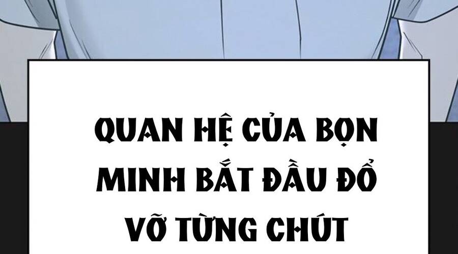 Nhiệm Vụ Đời Thật Chapter 33 - 87