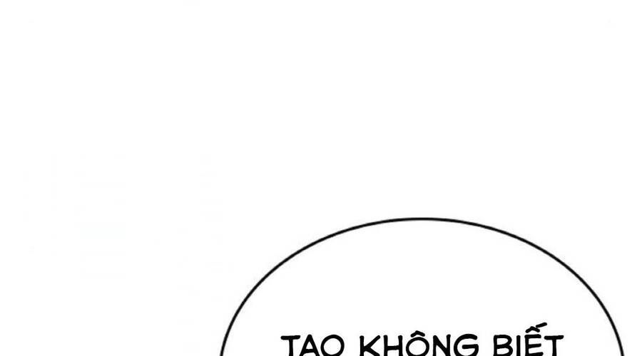 Nhiệm Vụ Đời Thật Chapter 33 - 93